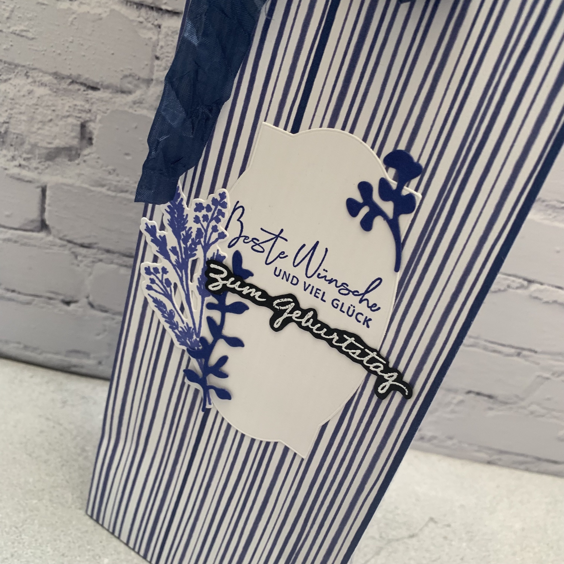 Sonnendruck - Tasche 3.jpeg